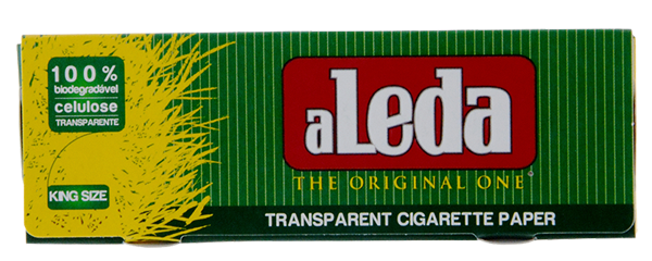 seda leda
